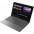 Ноутбук Lenovo V15 15.6FHD AG/Intel i3-1005G1/8/1000+128F/int/DOS/Grey-2-зображення
