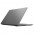 Ноутбук Lenovo V15 15.6FHD AG/Intel i3-1005G1/8/1000+128F/int/DOS/Grey-5-зображення