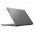 Ноутбук Lenovo V15 15.6FHD AG/Intel i3-1005G1/8/1000+128F/int/DOS/Grey-6-изображение