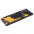 Клавіатура A4Tech Bloody S98 RGB BLMS Red Switch USB Sports Lime (Bloody S98 Sports Lime)-2-зображення