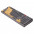 Клавіатура A4Tech Bloody S98 RGB BLMS Red Switch USB Sports Lime (Bloody S98 Sports Lime)-3-зображення