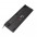 Клавіатура A4Tech Bloody S98 RGB BLMS Red Switch USB Sports Lime (Bloody S98 Sports Lime)-4-зображення
