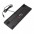 Клавіатура A4Tech Bloody S98 RGB BLMS Red Switch USB Sports Lime (Bloody S98 Sports Lime)-5-зображення