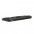Клавіатура A4Tech Bloody S98 RGB BLMS Red Switch USB Sports Lime (Bloody S98 Sports Lime)-7-зображення
