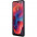 Смартфон Motorola G04 4/64GB Concord Black-4-зображення
