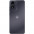 Смартфон Motorola G04 4/64GB Concord Black-2-зображення