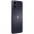 Смартфон Motorola G04 4/64GB Concord Black-0-зображення