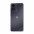 Смартфон Motorola G04 4/64GB Concord Black-1-зображення