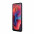Смартфон Motorola G04 4/64GB Concord Black-5-зображення