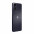 Смартфон Motorola G04 4/64GB Concord Black-7-зображення