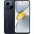 Смартфон TECNO Spark Go 1 (KL4) 6.67" 3/128ГБ, 2SIM, 5000мА•ч, Startrail Black-0-изображение