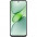 Смартфон TECNO Spark Go 1 (KL4) 6.67" 3/128ГБ, 2SIM, 5000мА•год, Magic Skeen Green-1-зображення