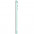 Смартфон TECNO Spark Go 1 (KL4) 6.67" 3/128ГБ, 2SIM, 5000мА•год, Magic Skeen Green-4-зображення