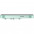 Смартфон TECNO Spark Go 1 (KL4) 6.67" 3/128ГБ, 2SIM, 5000мА•год, Magic Skeen Green-5-зображення