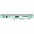 Смартфон TECNO Spark Go 1 (KL4) 6.67" 3/128ГБ, 2SIM, 5000мА•год, Magic Skeen Green-6-зображення