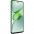 Смартфон TECNO Spark Go 1 (KL4) 6.67" 3/128ГБ, 2SIM, 5000мА•год, Magic Skeen Green-7-зображення