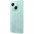 Смартфон TECNO Spark Go 1 (KL4) 6.67" 3/128ГБ, 2SIM, 5000мА•год, Magic Skeen Green-8-зображення