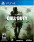 Игра PS4 Call of Duty: Modern Warfare. Remastered 2017 [Blu-Ray диск]-0-изображение