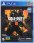Игра PS4 Call of Duty: Black Ops 4 [Blu-Ray диск]-0-изображение