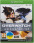 Игра Xbox One Overwatch Legendary Edition [Blu-Ray диск]-0-изображение