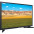 Телевізор Samsung UE32T4500A (UE32T4500AUXUA)-1-зображення