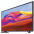 Телевізор Samsung UE32T5300AUXUA-6-зображення