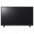 Телевізор LG 32LQ630B6LA-6-зображення