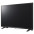 Телевізор LG 32LQ630B6LA-5-зображення