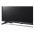 Телевізор LG 32LQ630B6LA-2-зображення