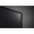 Телевізор LG 32LQ630B6LA-0-зображення