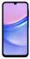 Смартфон Samsung A15 8/256Gb Black (SM-A155FZKIEUC)-0-зображення