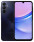 Смартфон Samsung A15 8/256Gb Black (SM-A155FZKIEUC)-2-зображення