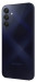 Смартфон Samsung A15 8/256Gb Black (SM-A155FZKIEUC)-6-зображення