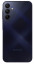 Смартфон Samsung A15 8/256Gb Black (SM-A155FZKIEUC)-10-зображення