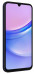 Смартфон Samsung A15 8/256Gb Black (SM-A155FZKIEUC)-13-зображення