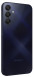 Смартфон Samsung A15 8/256Gb Black (SM-A155FZKIEUC)-15-зображення