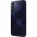 Смартфон Samsung A15 4/128Gb Black (SM-A155FZKDEUC)-3-изображение