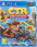 Игра PS4 Crash Team Racing [Blu-Ray диск]-0-изображение