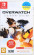 Програмний продукт Switch Overwatch Legendary Edition-0-зображення