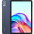 Планшет TECNO MEGAPAD 11 (T1101) 10.95" 8ГБ, 256ГБ, LTE, 8000мА•ч, Starfall Grey-0-изображение