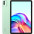 Планшет TECNO MEGAPAD 11 (T1101) 10.95" 8ГБ, 256ГБ, LTE, 8000мА•ч, Vitality Green-0-изображение