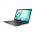Ноутбук HP 15-da2001ur 15.6FHD AG/Intel Core i5-10210U/16/512F/NVD130-4/DOS/Silver-1-зображення