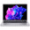 Ноутбук Acer Swift Go 14 SFG14-71 (NX.KMZEU.006)-0-зображення