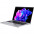 Ноутбук Acer Swift Go 14 SFG14-71 (NX.KMZEU.006)-2-зображення