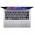 Ноутбук Acer Swift Go 14 SFG14-71 (NX.KMZEU.006)-3-зображення