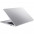 Ноутбук Acer Swift Go 14 SFG14-71 (NX.KMZEU.006)-5-зображення