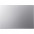 Ноутбук Acer Swift Go 14 SFG14-71 (NX.KMZEU.006)-6-зображення