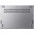 Ноутбук Acer Swift Go 14 SFG14-71 (NX.KMZEU.006)-7-зображення