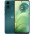 Смартфон Motorola G04 4/64GB GB Sea Green-0-изображение