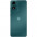 Смартфон Motorola G04 4/64GB GB Sea Green-3-изображение